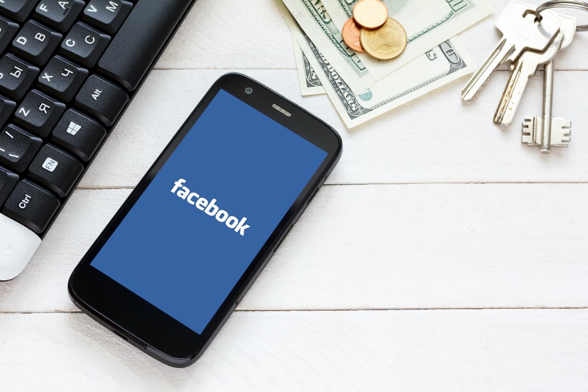 Facebook führt neue Metriken ein: Werbung soll fairer gemessen werden