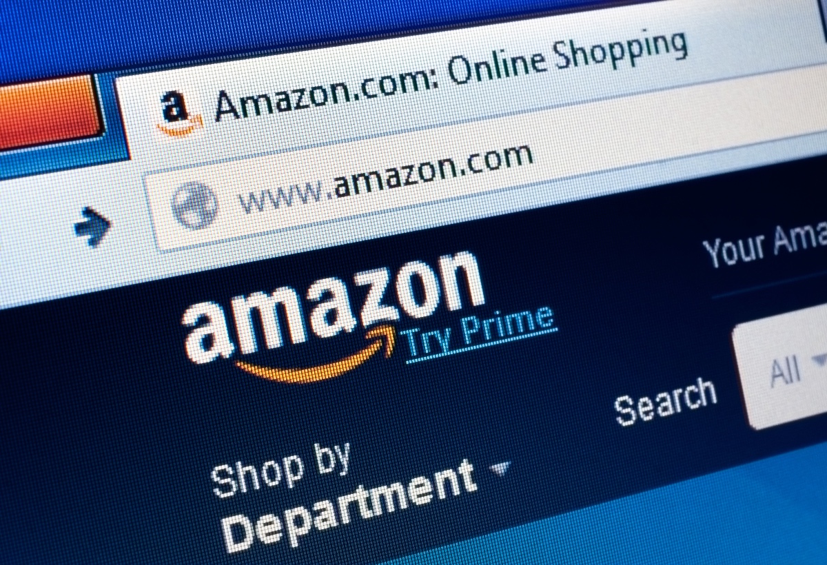 E-Fuchs hilft: Was tun, wenn das Amazon-Verkäuferkonto gesperrt ist