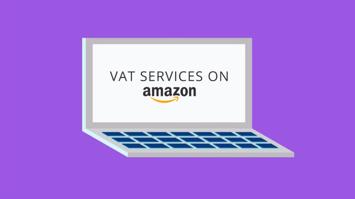 Umsatzsteuer in Europa leicht gemacht: Amazon startet neuen Dienst für Onlinehändler