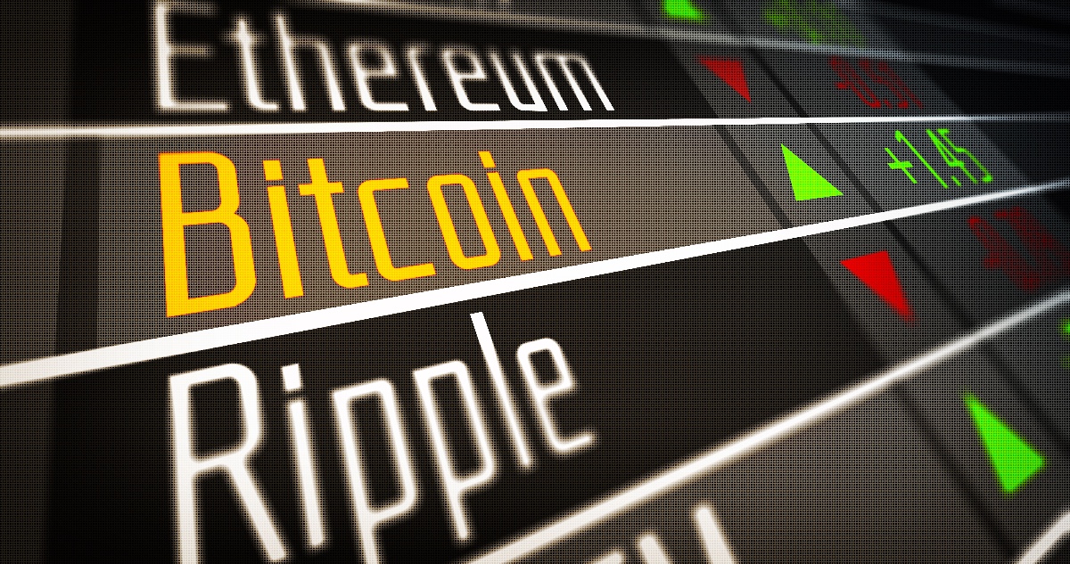 ethereum lohnt sich zu investieren soll man jetzt noch in bitcoin investieren