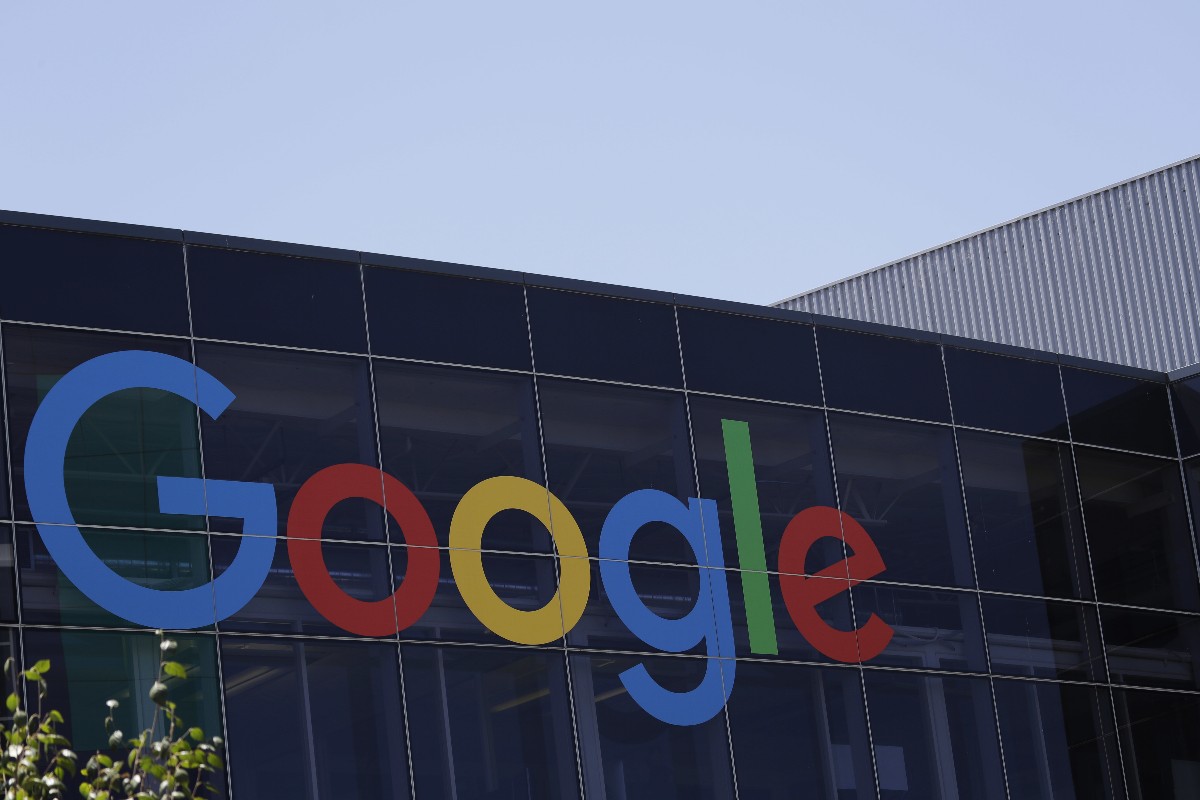 Google schickt Anti-Regulierungs-Propaganda an kleine Unternehmen