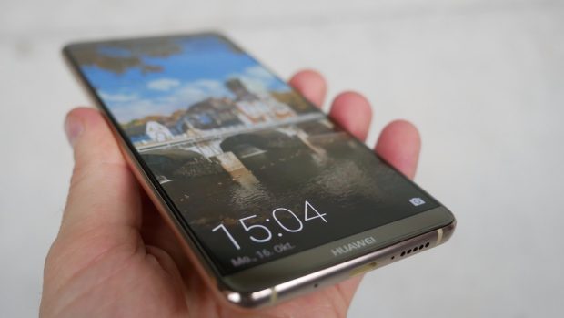 Huawei mate 10 pro kaufen oder nicht Huawei mate 10 pro kaufen oder nicht