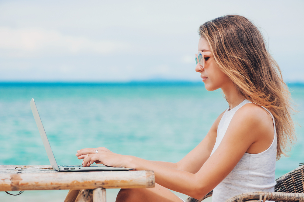 5 tips on how to lead digital nomads