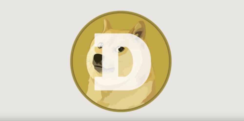 Krypto-Hype: Spaßwährung Dogecoin ist jetzt 2 Milliarden Dollar wert