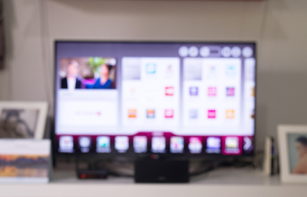 B2B und Bewegtbild: Wie TV-Werbung auch den klassischen B2B-Markt digital aktiviert
