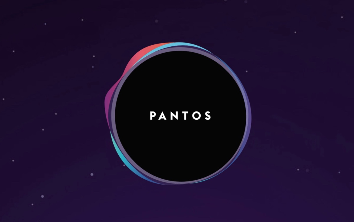 Bitpanda startet Multi-Blockchain-Token-System Pantos