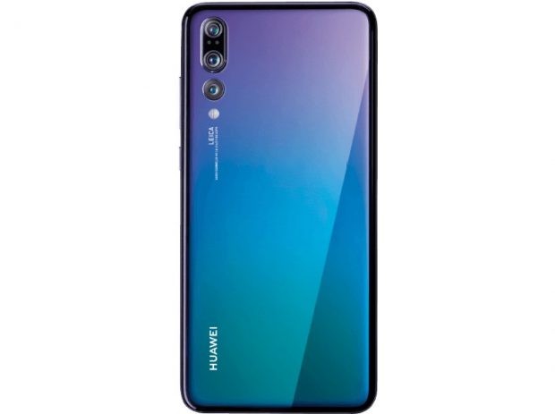 Huawei p20 pro wie viel zoll Huawei p20 pro wie viel zoll