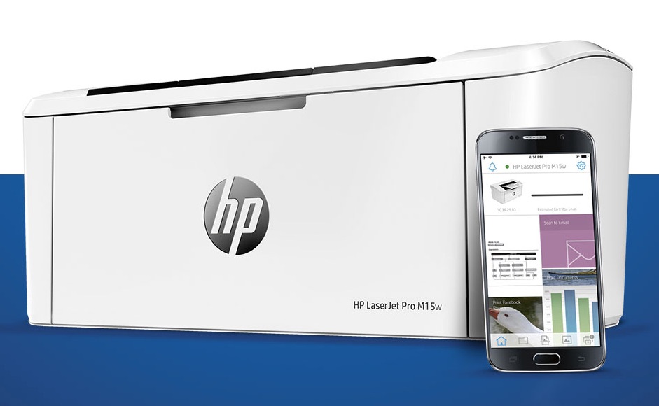Critical safety flaws found in workplace printers from HP thumbnail