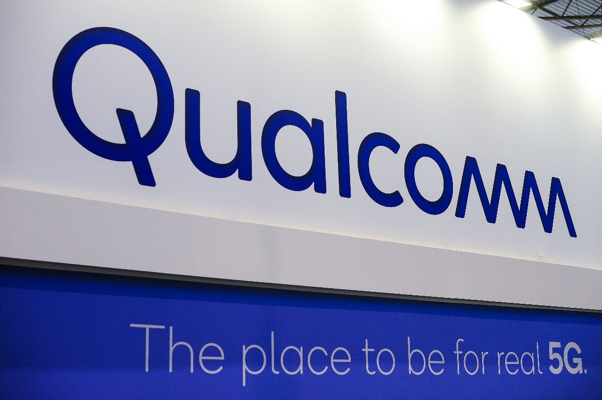 Qualcomm will Intel-Chips in PCs ersetzen