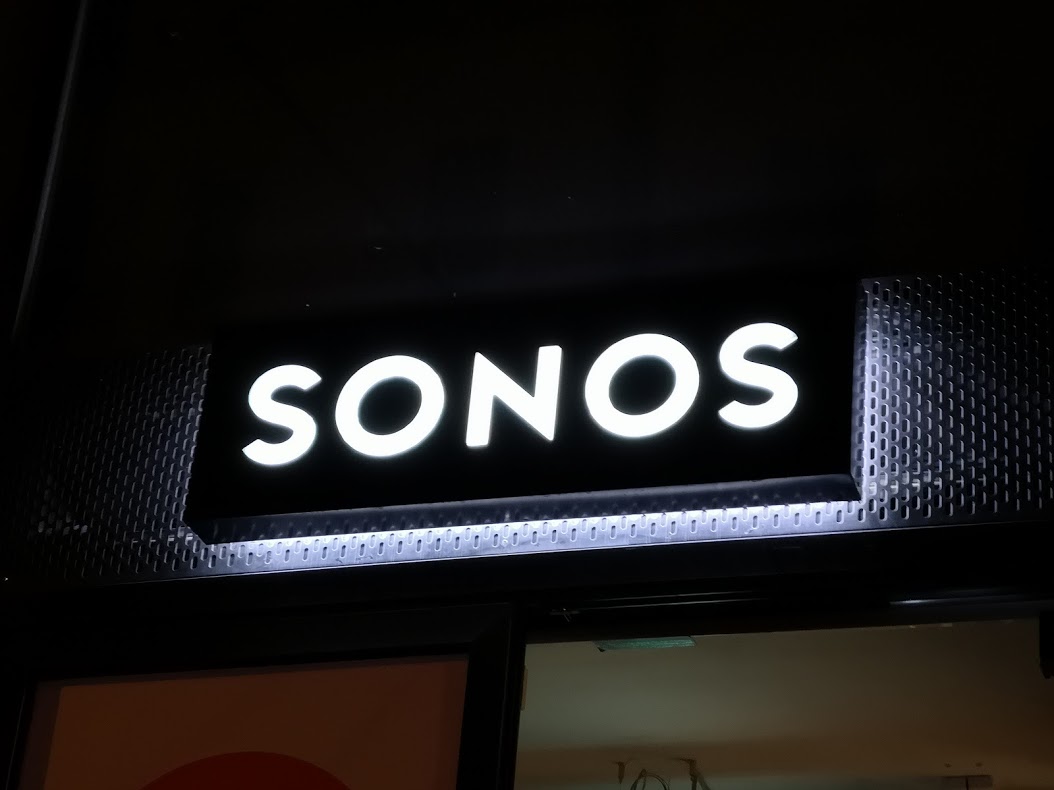 Sonos steigt in In-Car-Entertainment ein – erster Partner ist Audi