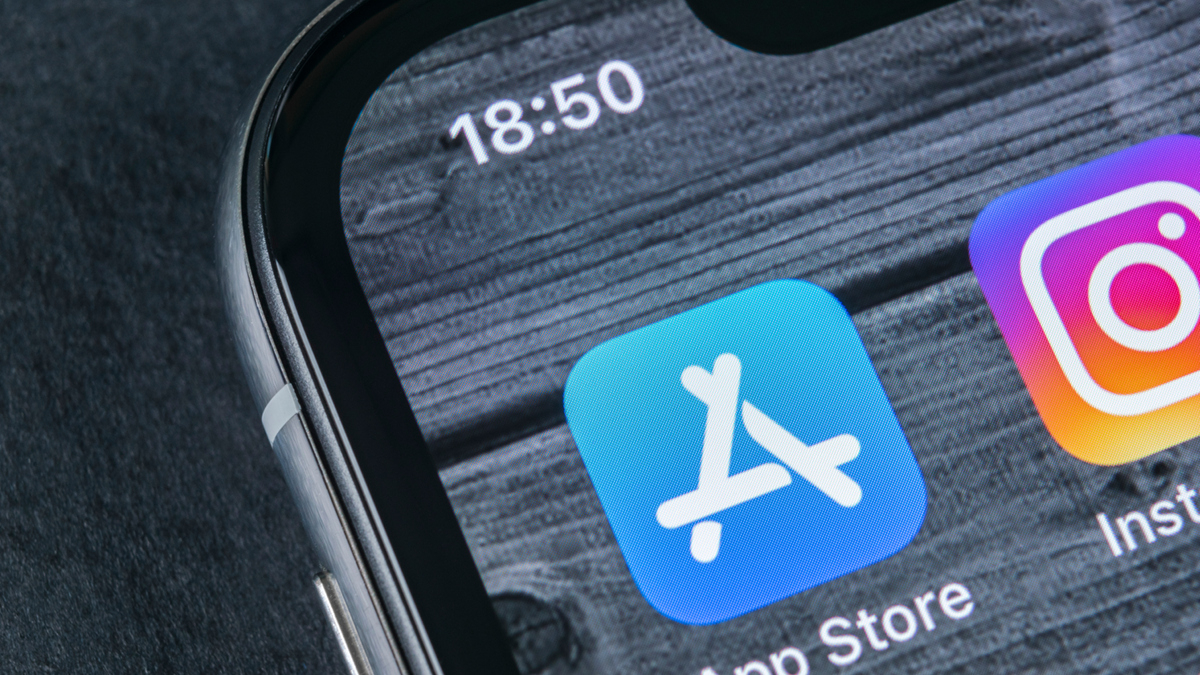 Neue App-Store-Richtlinien: Apple erlaubt Werbung als Push-Nachricht