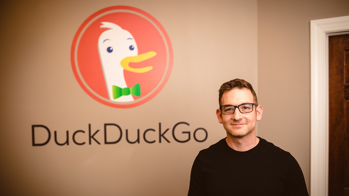 DuckDuckGo: This new software protects Android customers from monitoring thumbnail