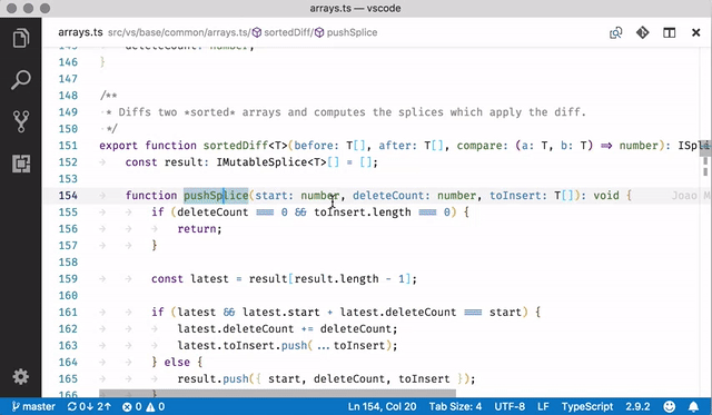 visual studio hotkeys to align visual studio hotkeys to align