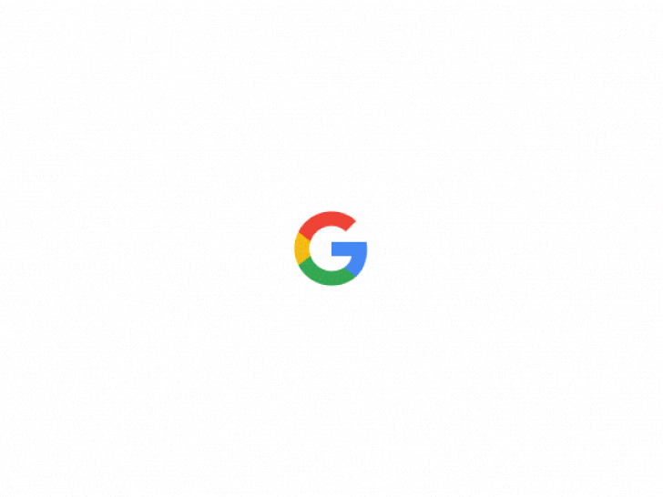 Neue Pixel-Modelle und mehr: Das Google-Hardware-Event findet am 9. Oktober statt. (Bild: Androidpolice)