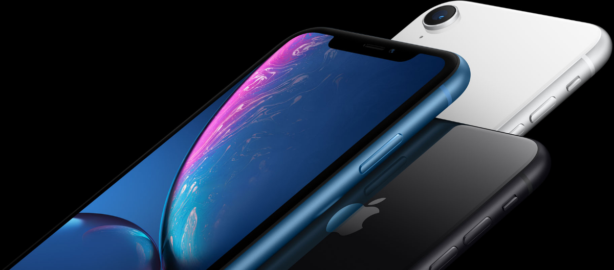 iPhone XE: Apple arbeitet angeblich an iPhone-SE-Nachfolger