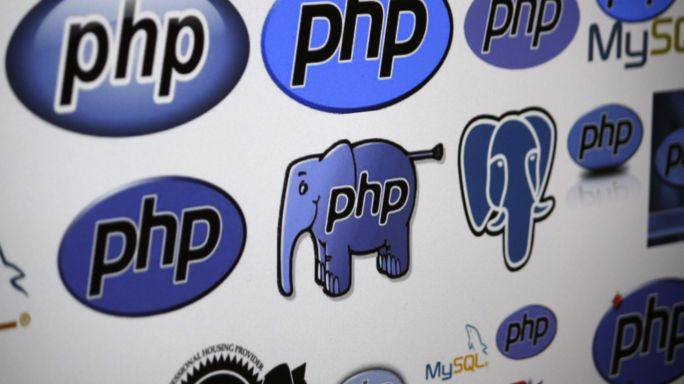 Webmaster aufgepasst: Sicherheits-Support für PHP 7.1 endet bald