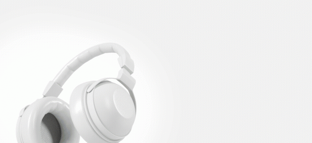 Verbindung von Bluetooth-Geräten: Googles Fast-Pair wird künftig eleganter gelöst. (Bild: Google)