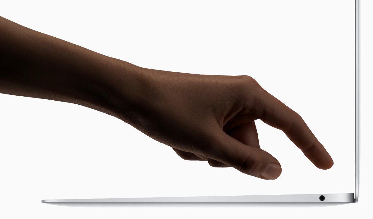 Passwortlose Anmeldung: Apple wird Mitglied der Fido-Allianz