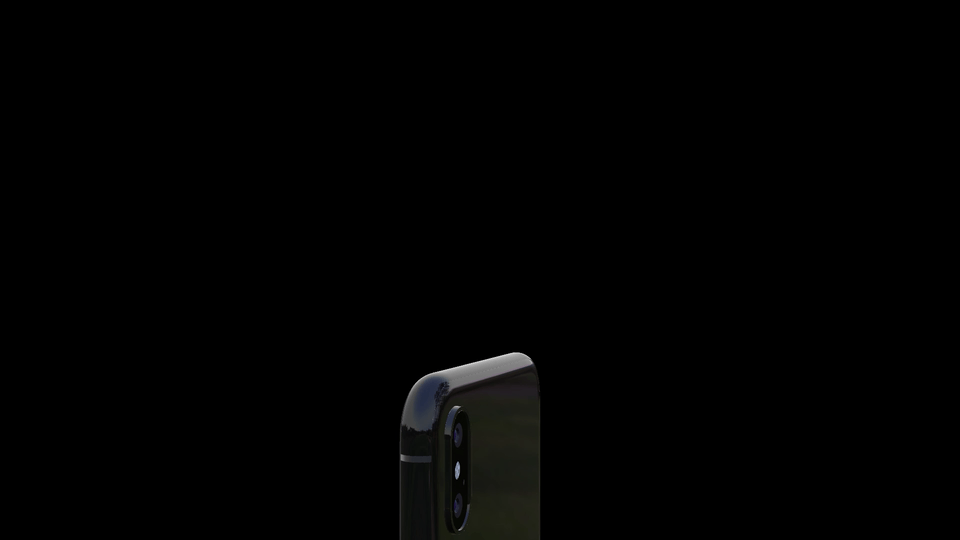 design camera mockup tool