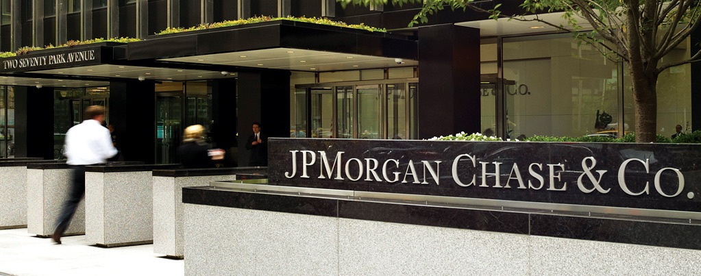 JP Morgan: Trader sehen KI als führende Finanztechnologie der Zukunft - nicht Krypto