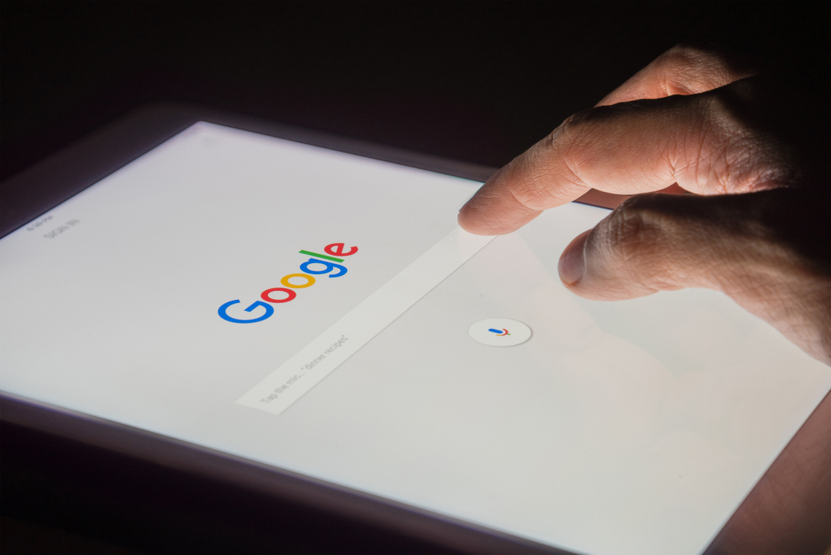 Google klärt auf: Ist mehr Content wirklich besser?