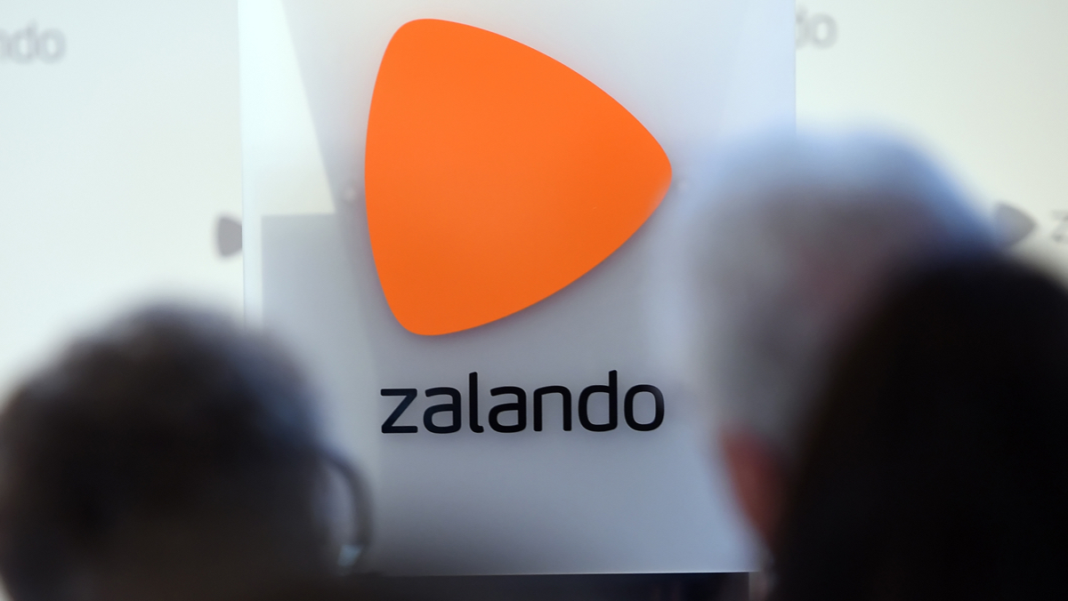 Zalando will Angebot um kuratierte Second-Hand-Mode erweitern