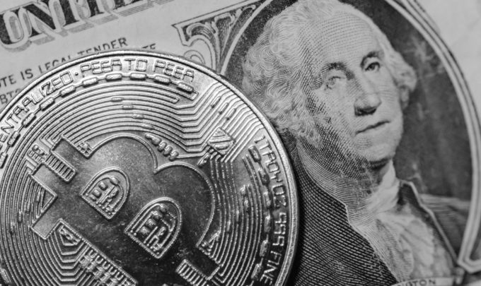 Von wegen Kasachstan oder Iran – in den USA boomt das Bitcoin-Mining