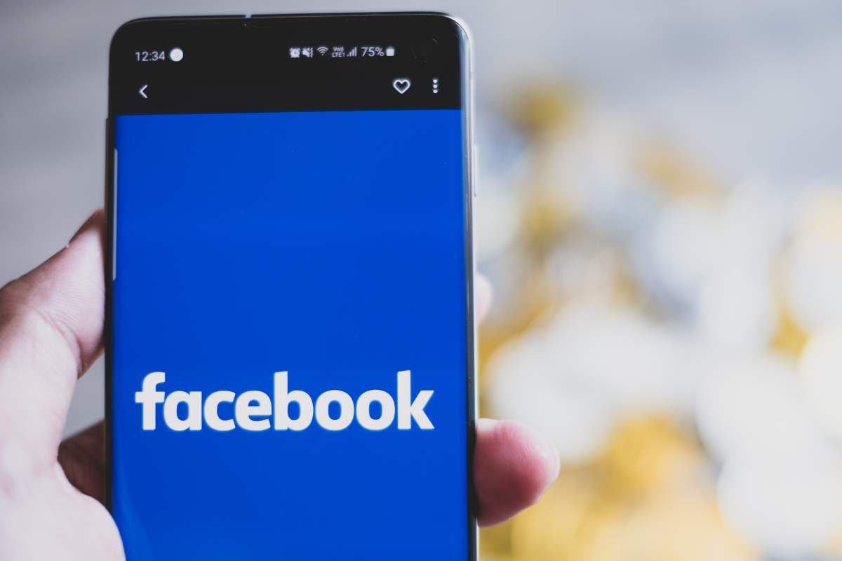Facebook unterzieht sich Civil Rights Audit – und fällt durch