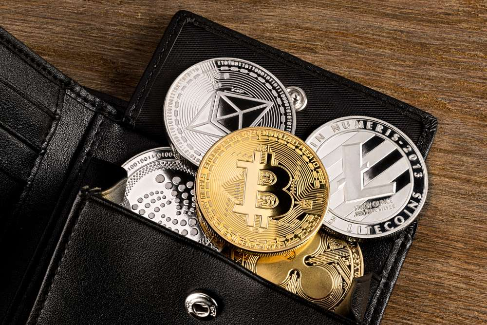 lohnt sich noch in bitcoin zu investieren kryptowährung investieren strategie