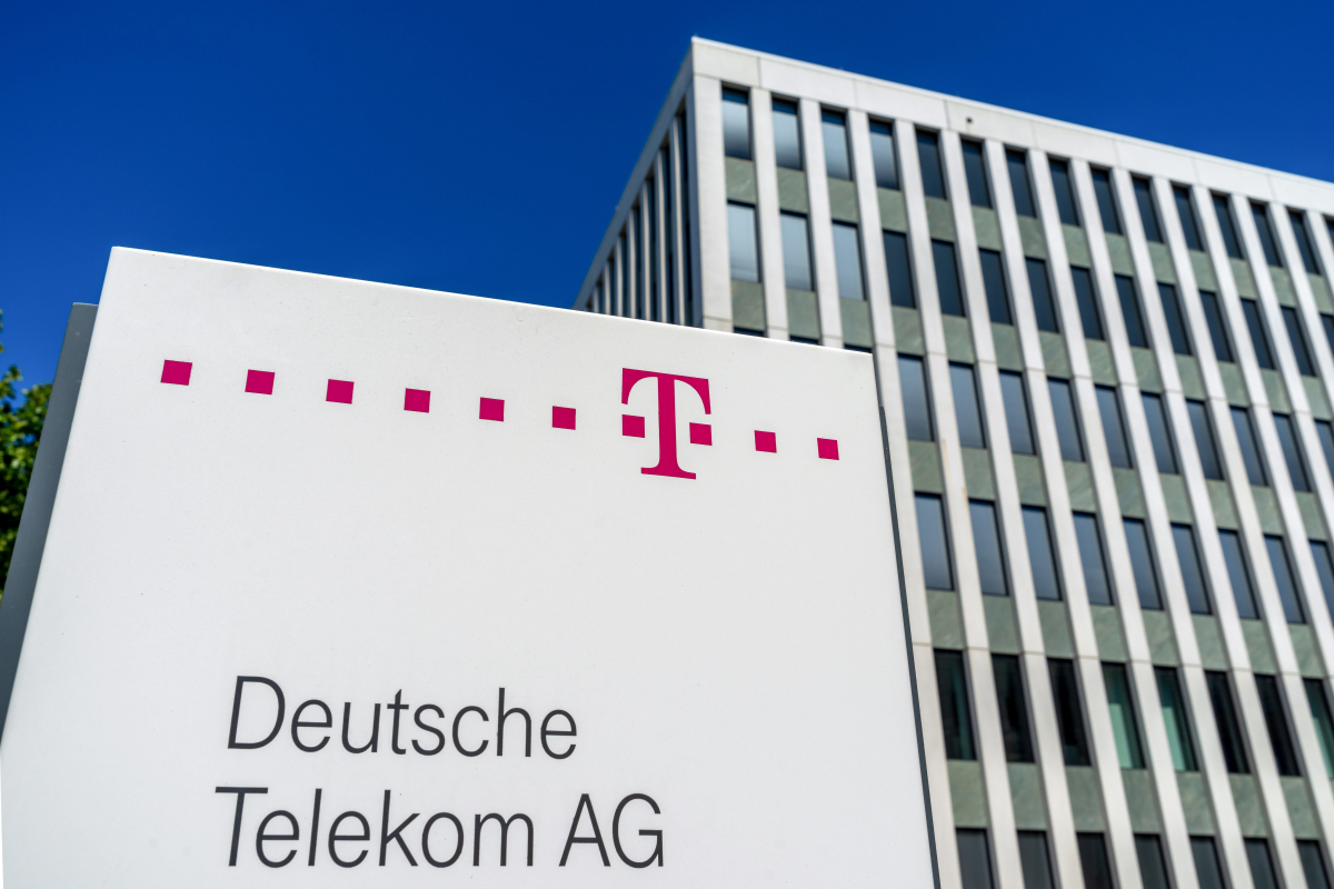 Is Telekom throttling the network? Consumer advice centre is looking for ...