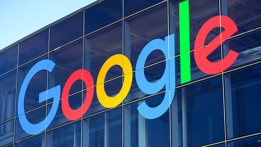 Googles nicht so geheime Suchmaschinen-Zutat: Menschen