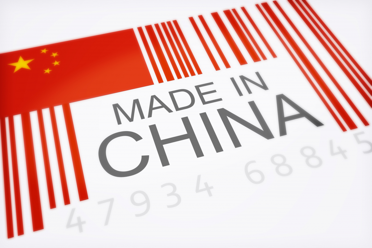 Produkte aus China auf Amazon verkaufen – das musst du beachten