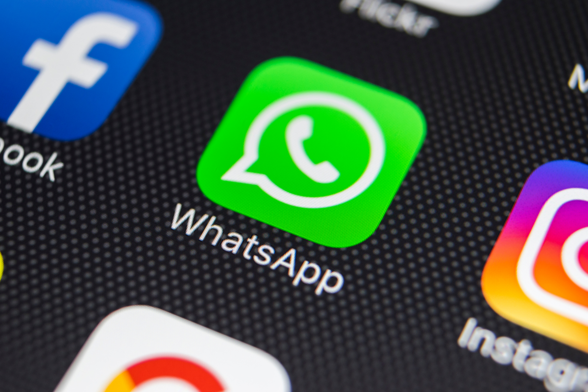 Explosive FBI doc reveals privateness practices by Whatsapp and Apple thumbnail