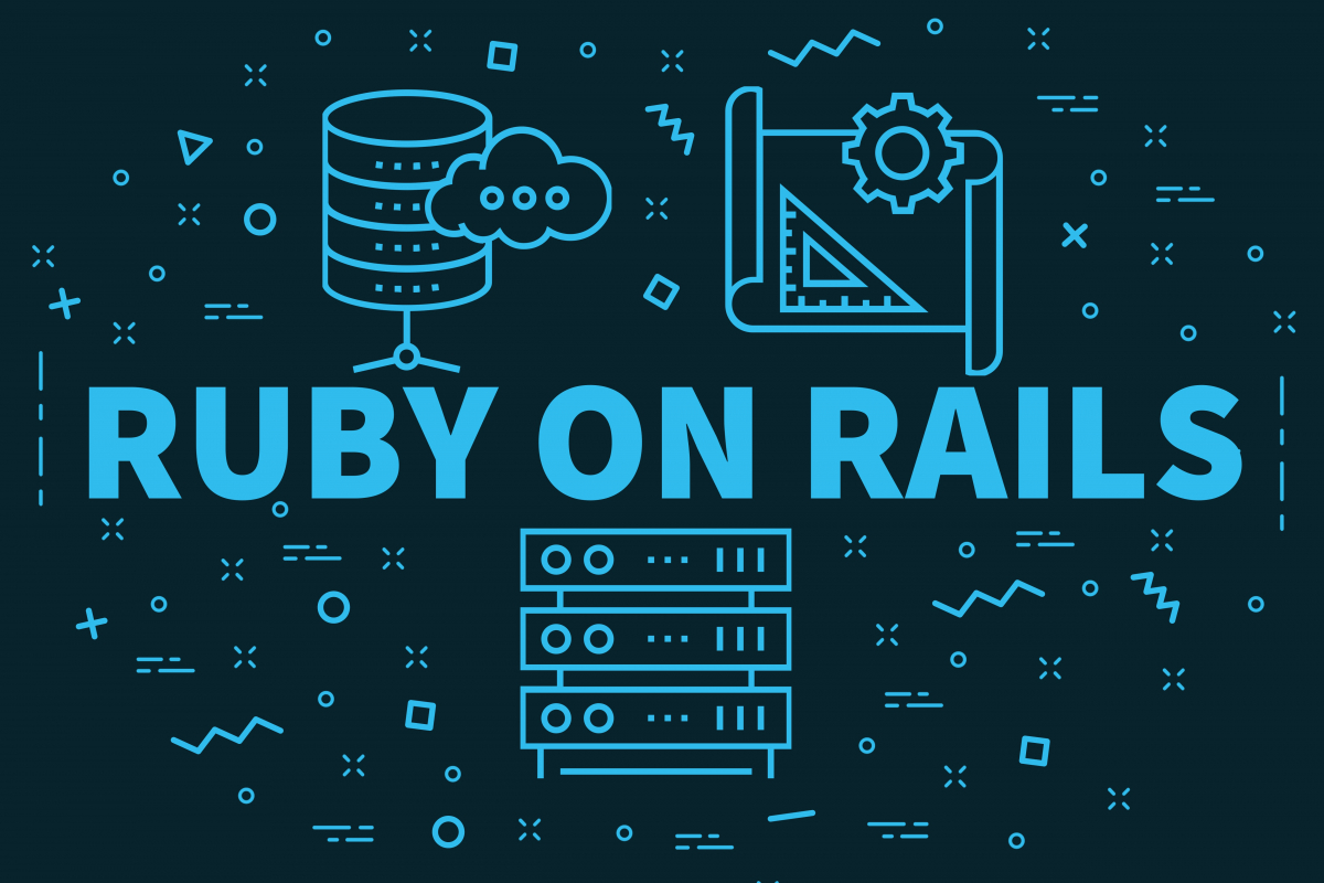 Warum Ruby on Rails 6.0 auch heute noch relevant ist