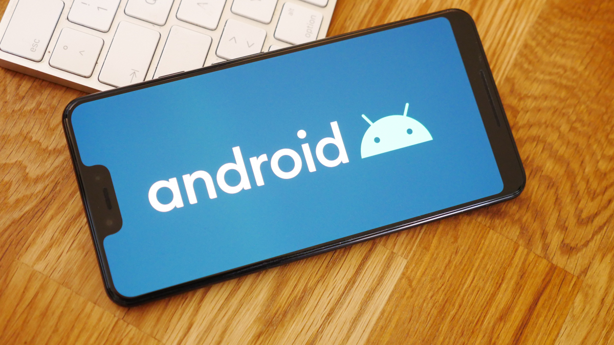 Erhebliche datenschutzrechtliche Zweifel: DSGVO-Beschwerde gegen Googles Android-Tracking hat Substanz