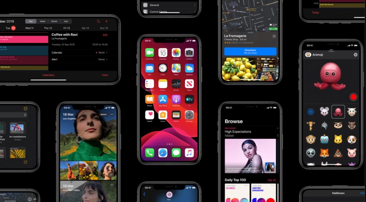 ios13 3