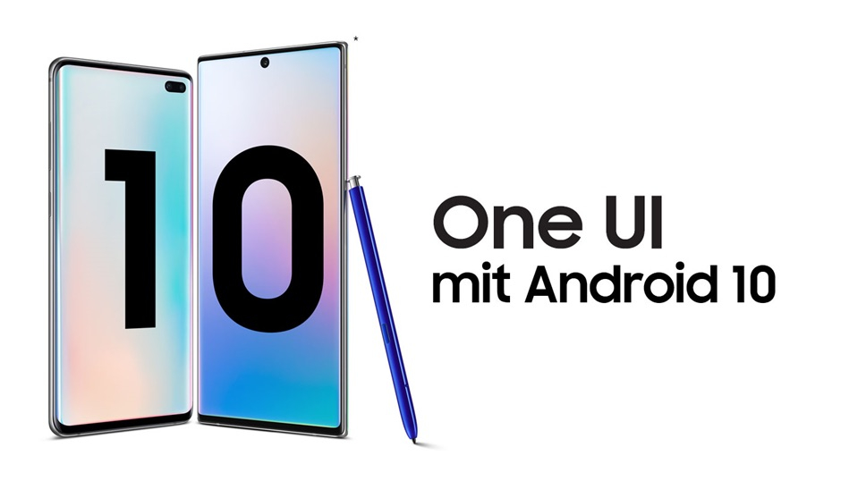 ui 2 samsung