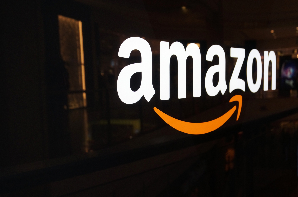 Amazon kauft Filmstudio MGM für über acht Milliarden Dollar