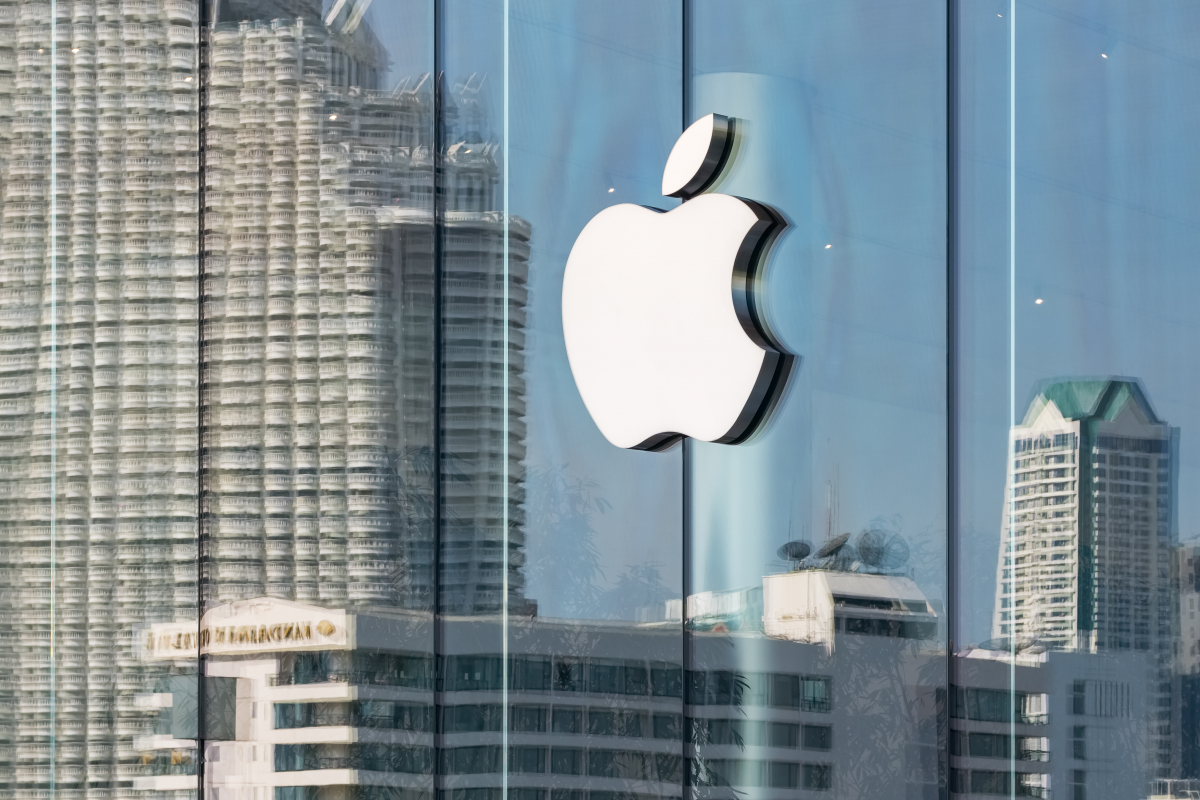 Apple arbeitet angeblich an 5.000-Dollar-Mac für Gamer