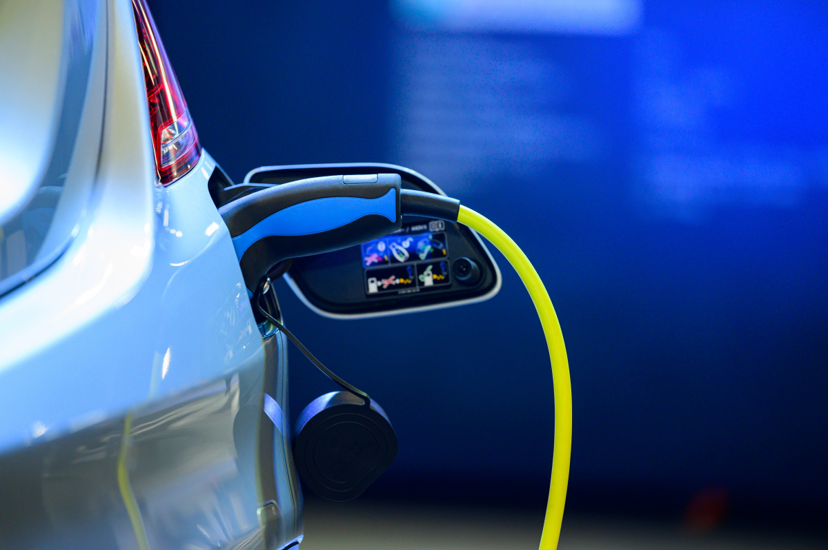 Feststoffbatterien: VW-Partner Quantumscape mit fulminantem Börsendebüt