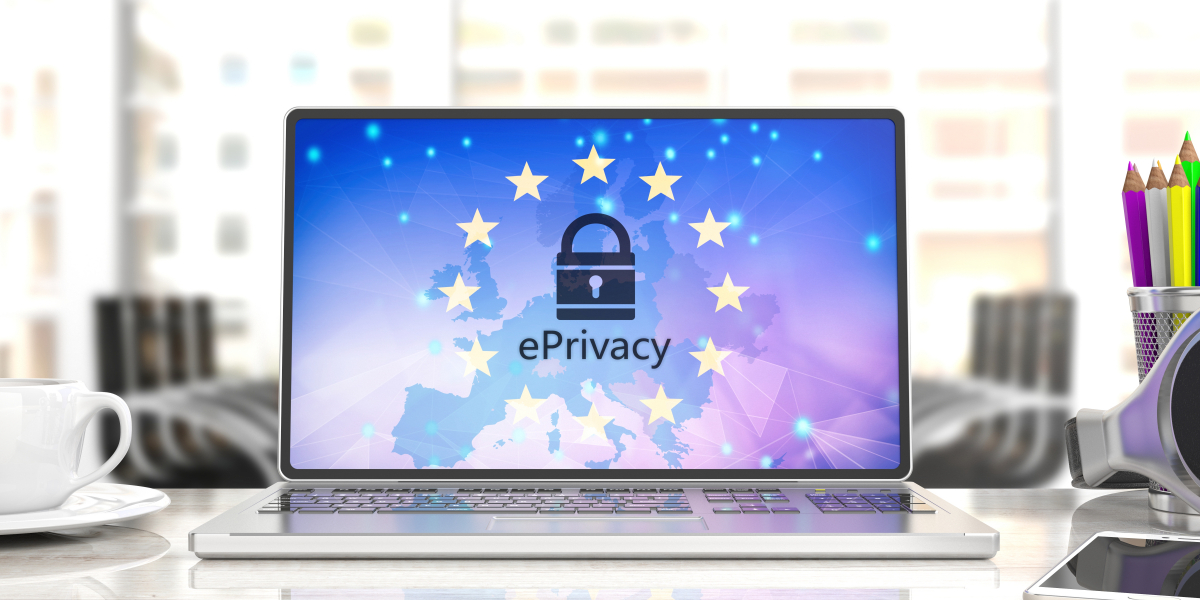 Die E-Privacy-Verordnung: Endlich Klarheit für die Werbebranche?