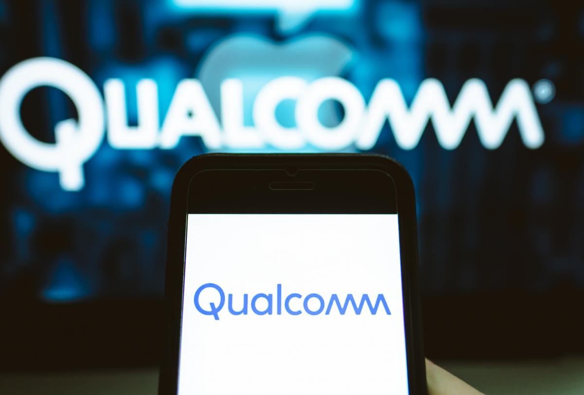 Snapdragon 870: Qualcomm legt mit 3,2 Gigahertz SoC nach