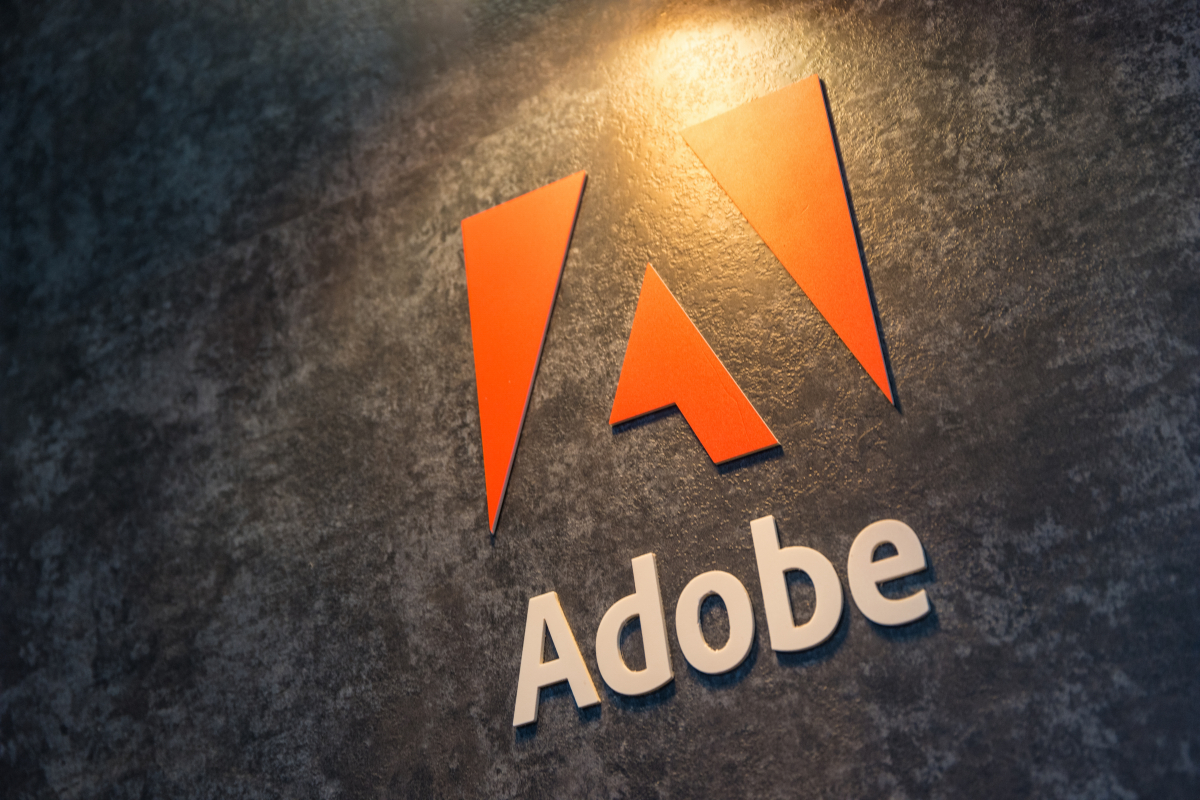 Adobe schickt den Experience Manager in die Cloud