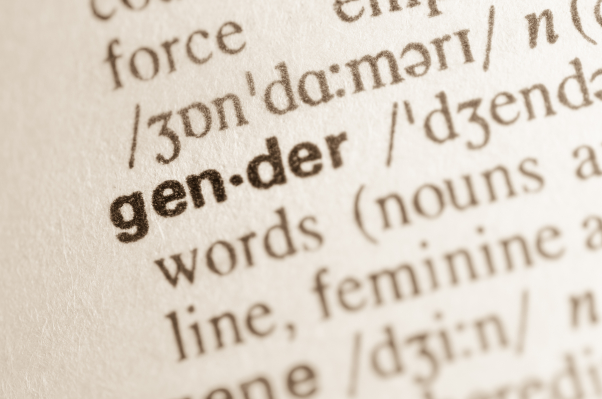 Gendergerechte Sprache: Warum Sprache in der PR für Vielfalt und Fairness stehen sollte