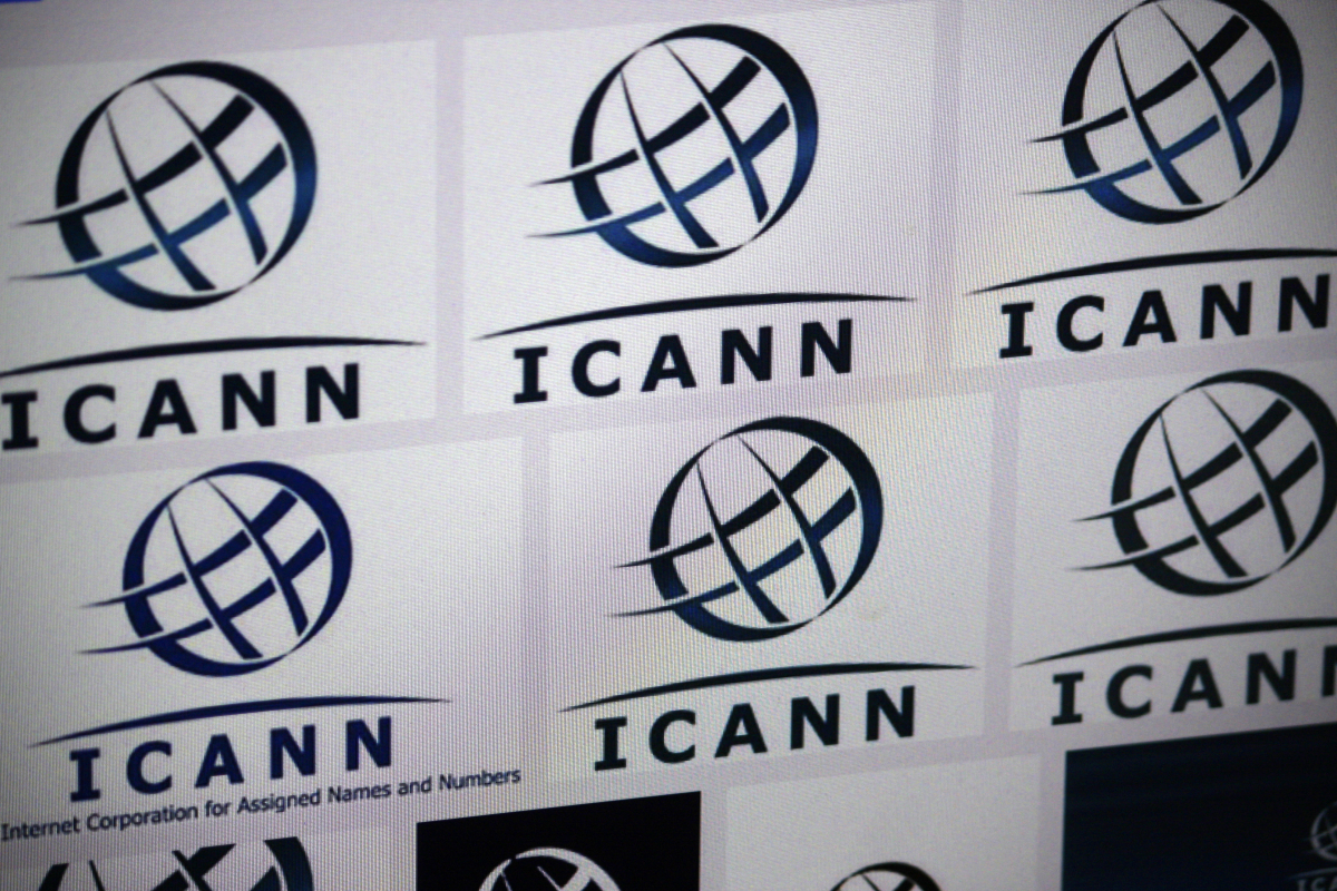 Icann: Registrare warnen vor massivem .com-Preisanstieg