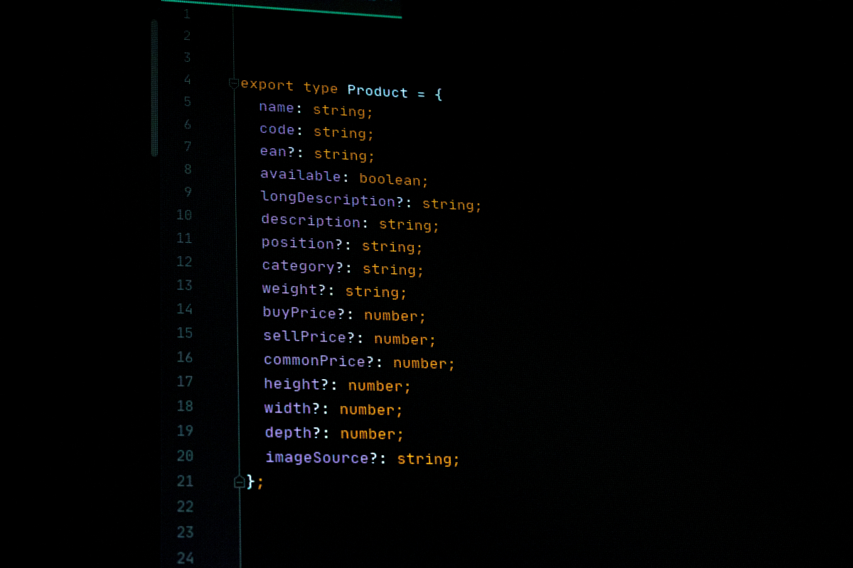 TypeScript 3.9 bringt verbessertes Promise-Handling und neue Kommentar ...