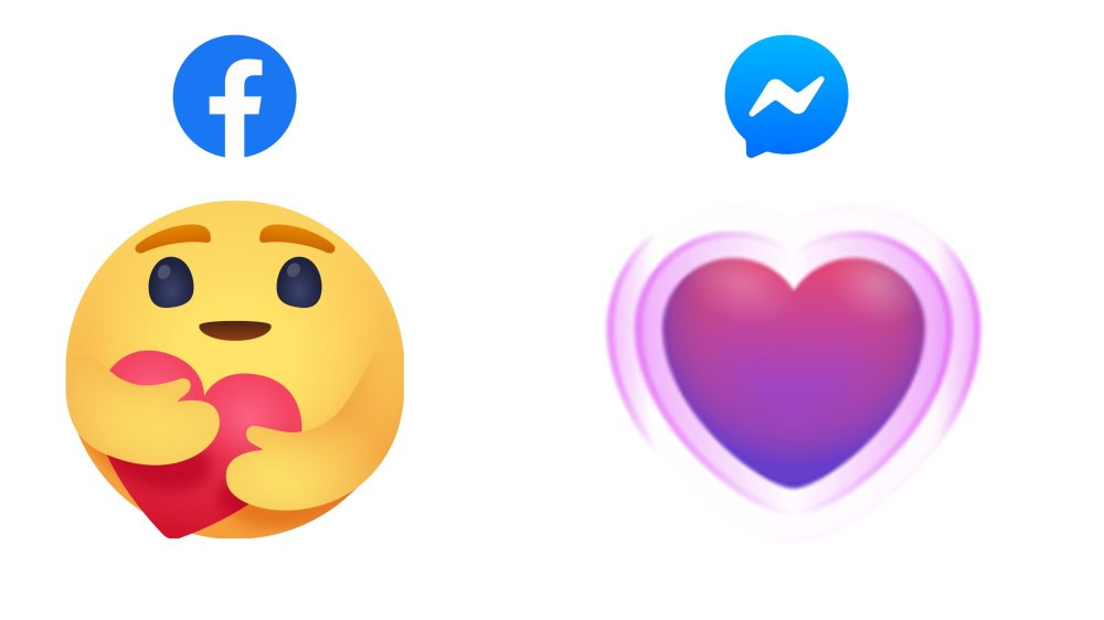 Bedeutung a smiley Emoji