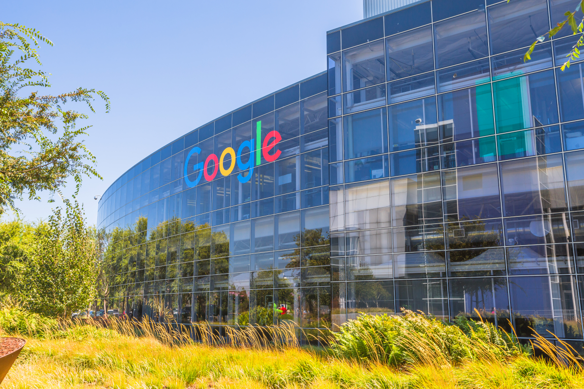 Google: US-Behörden wollen noch im Sommer über Kartellklage entscheiden