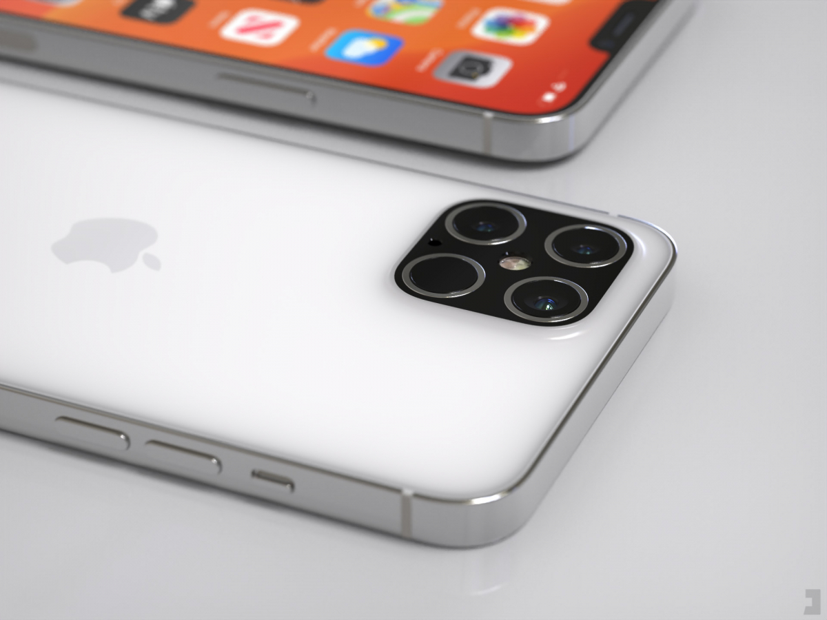 Analyst: Apple wird iPhone 12 ohne Ladegerät und Ohrstöpsel verkaufen