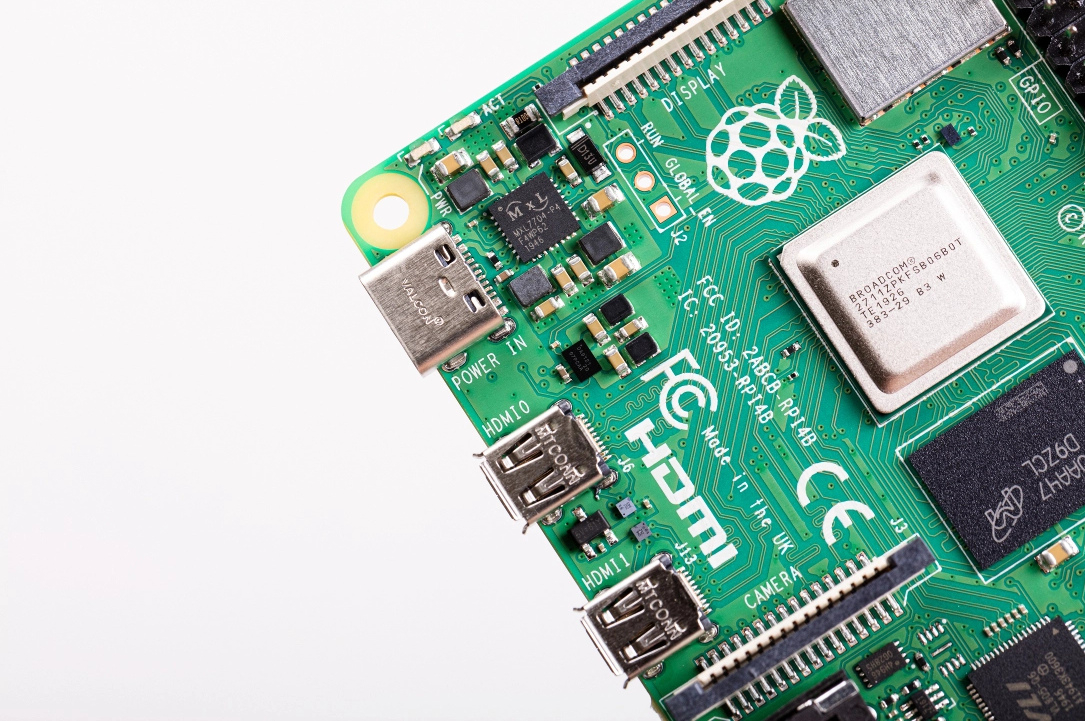 Because of a scarcity of chips: Raspberry Pi is elevating its costs for the primary time thumbnail
